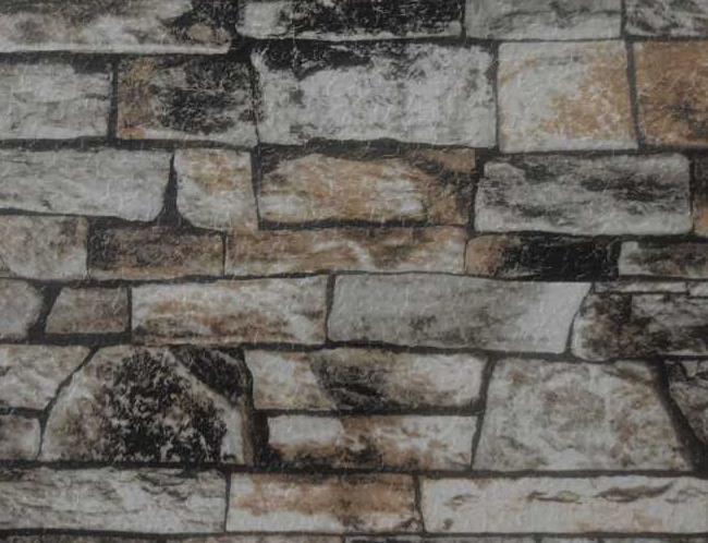 山东金属雕花板在建筑中具备哪些优势？