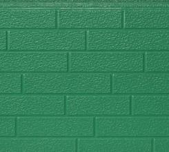 山东金属雕花板都有哪些制取方法？