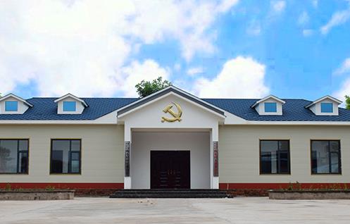 山东金属雕花板的生产工艺详解