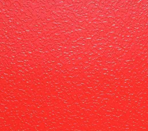 山东金属雕花板该怎样安装？