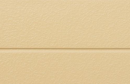 山东金属雕花板验收需要注意什么？