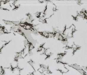 山东金属雕花板在夏季施工有哪些要注意的？