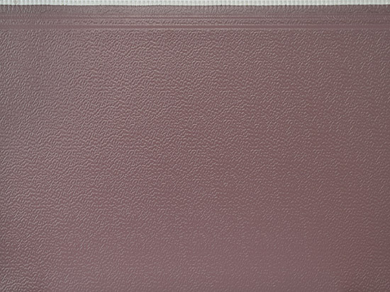 金属雕花板厂家谈谈金属雕花外墙装饰板的特点