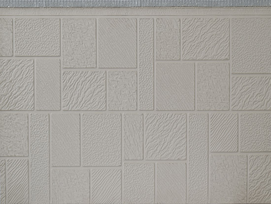 山东金属雕花板厂家浅谈外墙保温装饰材料应该如何选择？