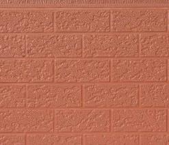 山东保温装饰板施工有哪些要求?