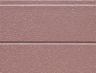 山东金属雕花板怎么用更好?