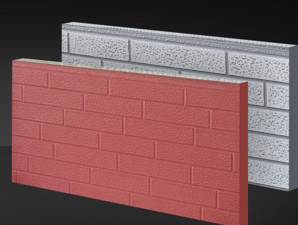 山东金属雕花板在安装时有哪些要注意的?