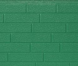 山东金属雕花板都有哪些应用?