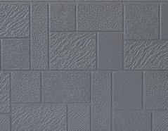 山东金属雕花板的寿命一般是多久?