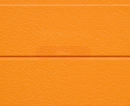 想要施工效果好山东金属雕花板要做好哪些保护?