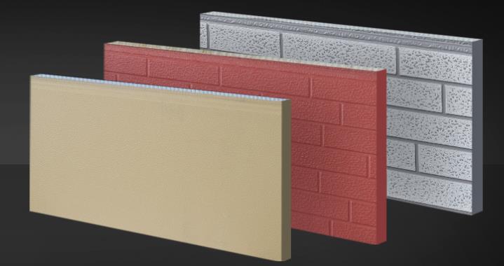 山东金属雕花板适合用在哪些地方?