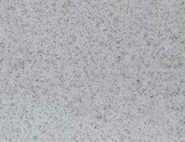 旧房翻新用山东金属雕花板有什么好处?