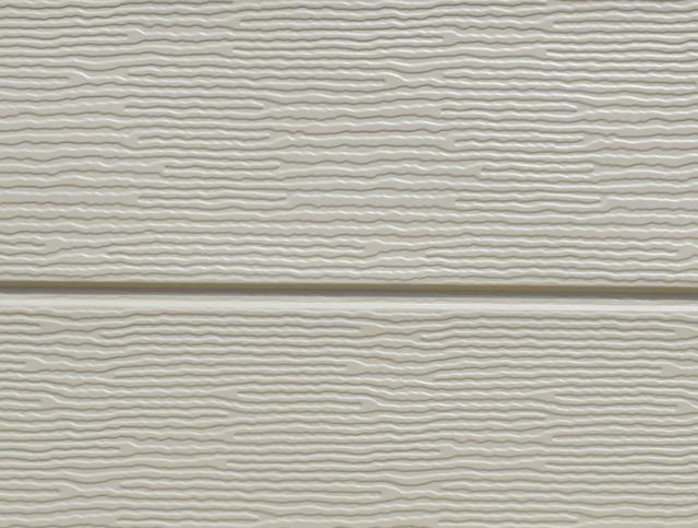 山东金属雕花板使用时需注意什么?