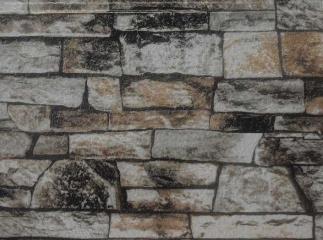 山东金属雕花板运输时要注意什么?