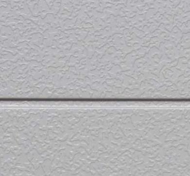 山东金属雕花板施工注意事项