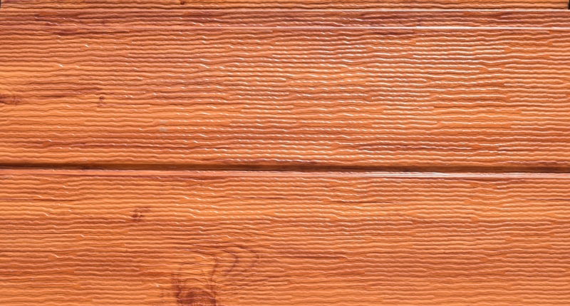 山东金属雕花保温板:建筑节能与装饰美学的革新解决方案